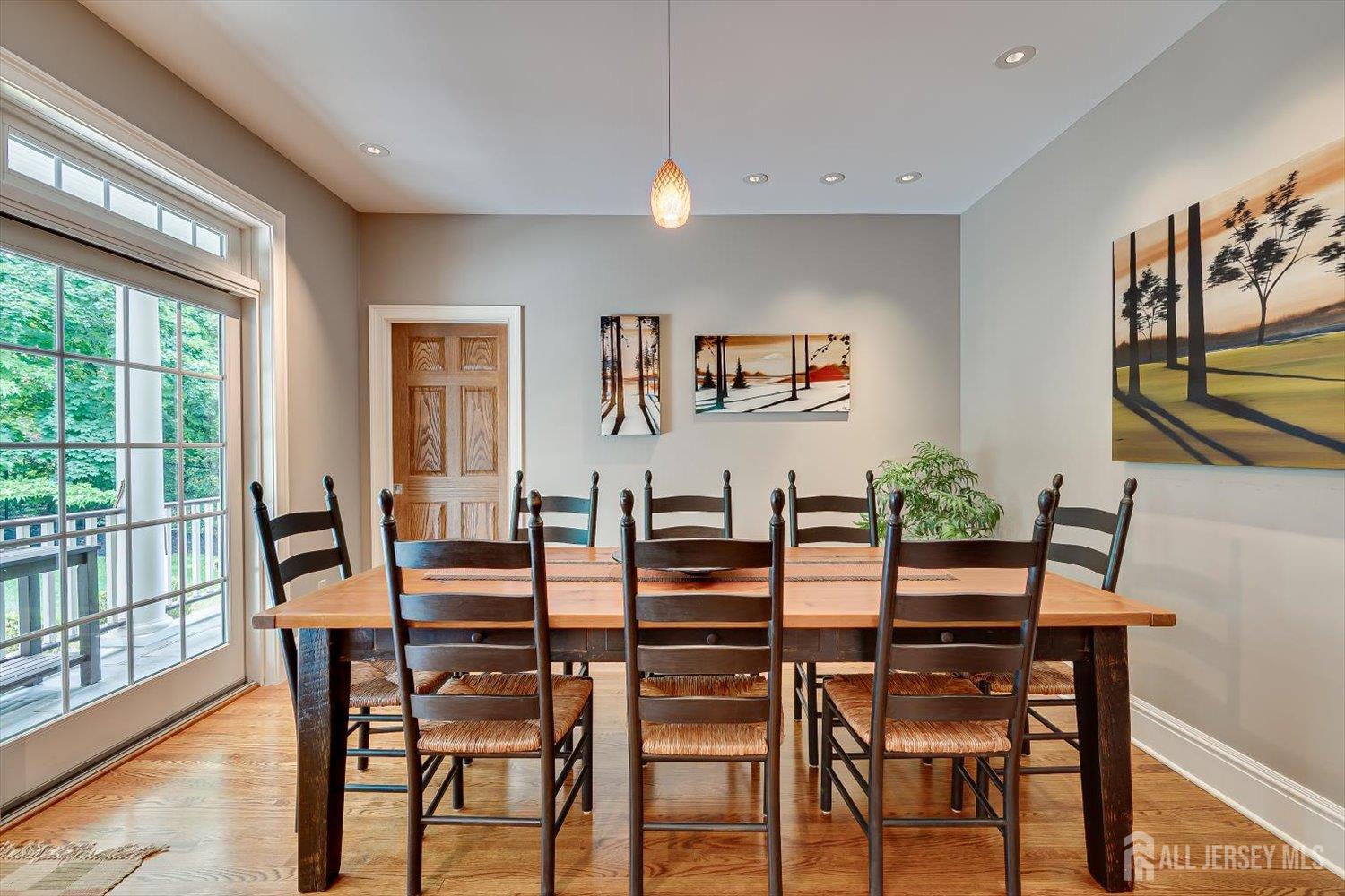 4 Edgewood Road, Edison, NJ, 08820 image 24