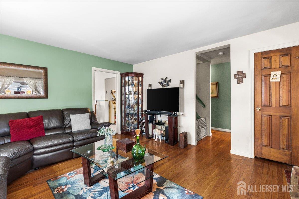 555 Main Street, Sayreville, NJ, 08872 image 7