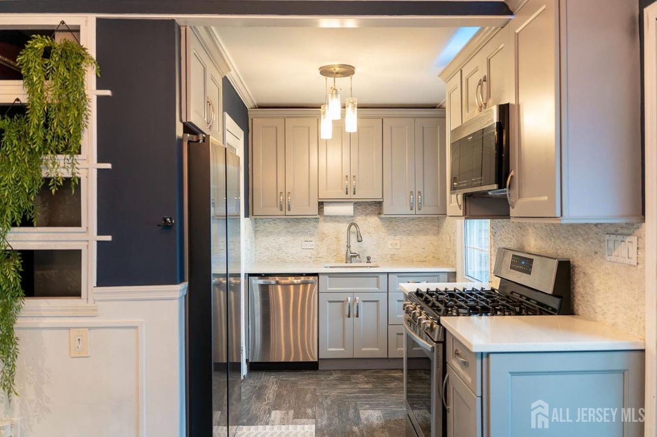 314 n michigan Avenue, Kenilworth, NJ, 07033 image 25