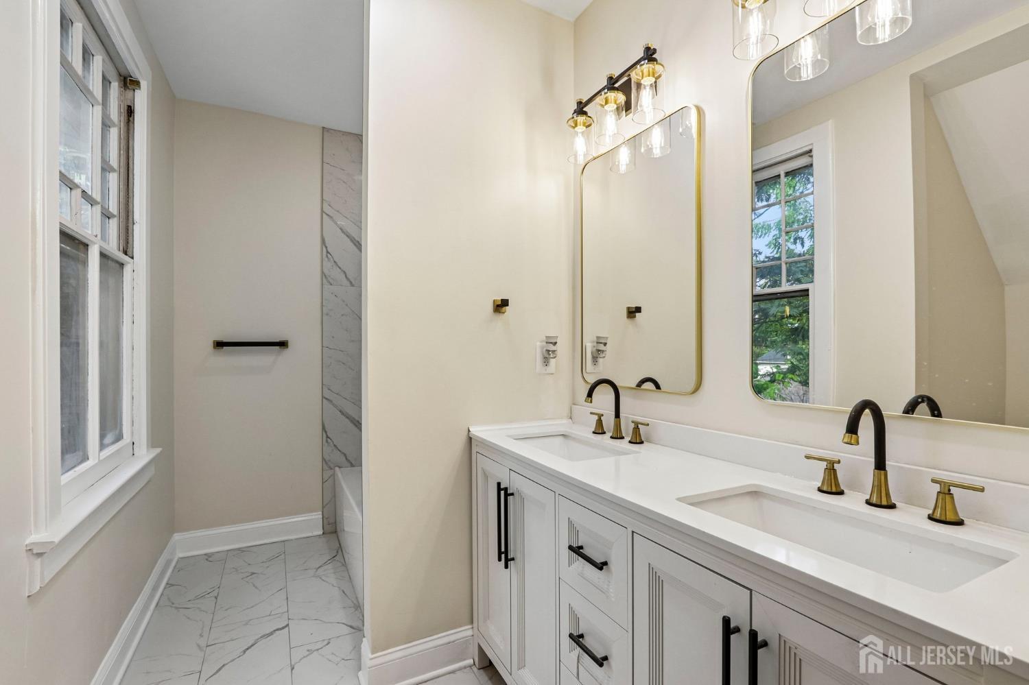 53 S Woodland Avenue, Woodbury Heights, NJ, 08096 image 21