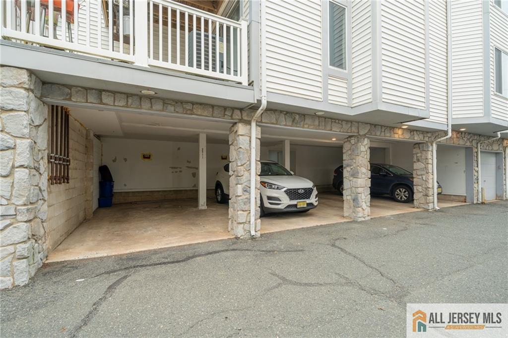 2403 Jesse Way 2403, Piscataway, NJ, 08854 image 6