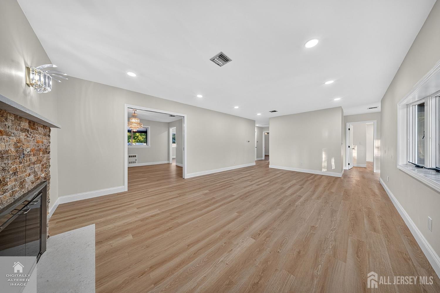 3 Innes Road, East Brunswick, NJ, 08816 image 23