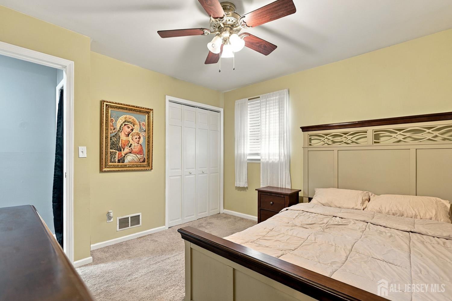 129 S 20th Avenue, Manville, NJ, 08835 image 29