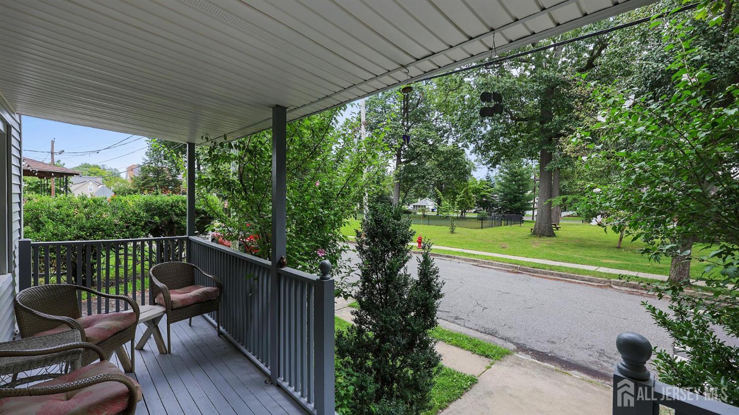 242 Karsey Street Image 5