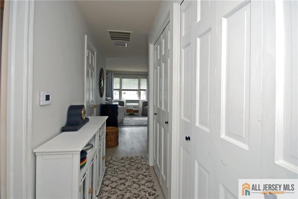 68 Gloucester Way N, Monroe, NJ, 08831 image 17