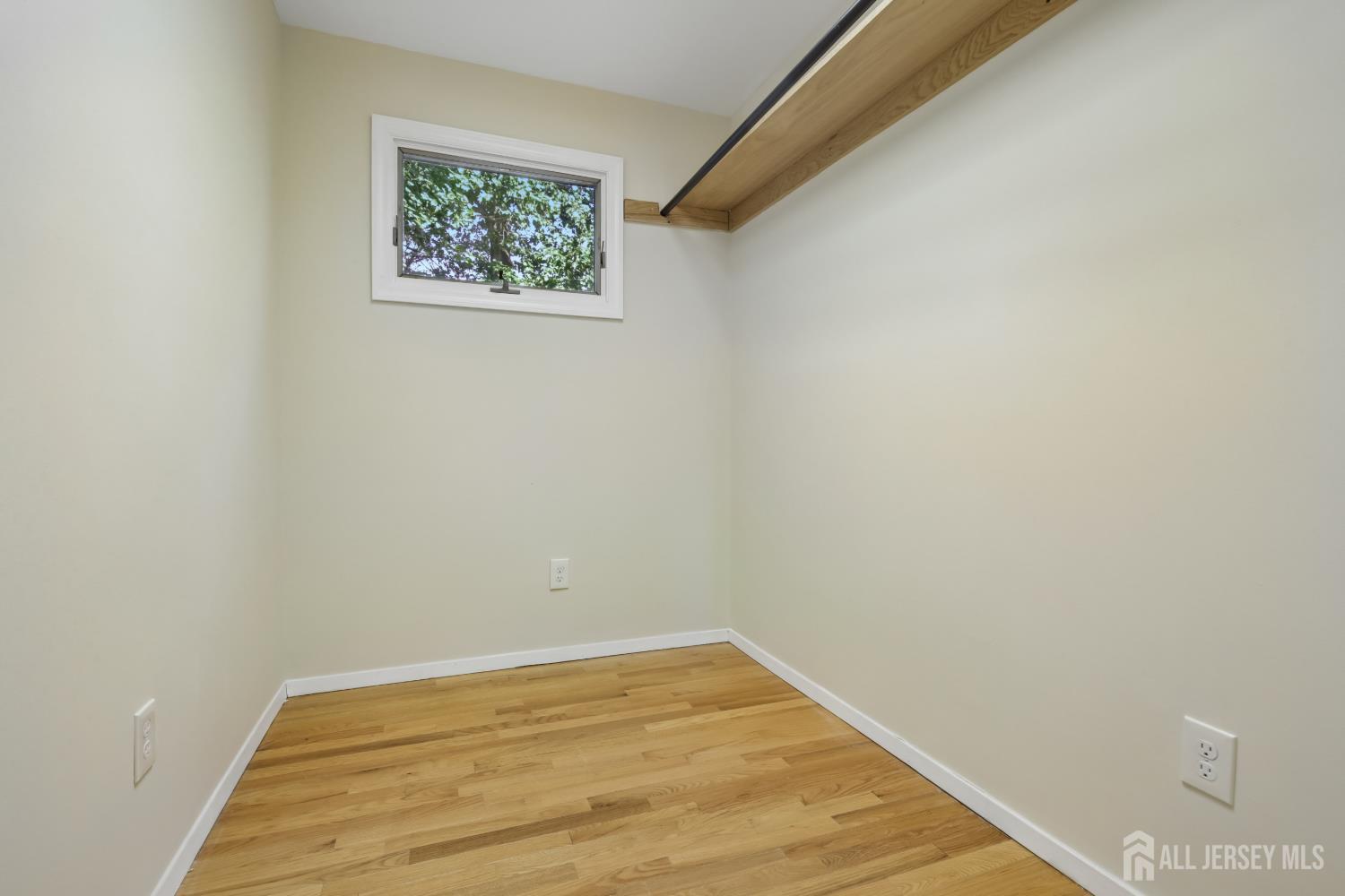 113-113 Stony Road, Edison, NJ, 08817 image 23