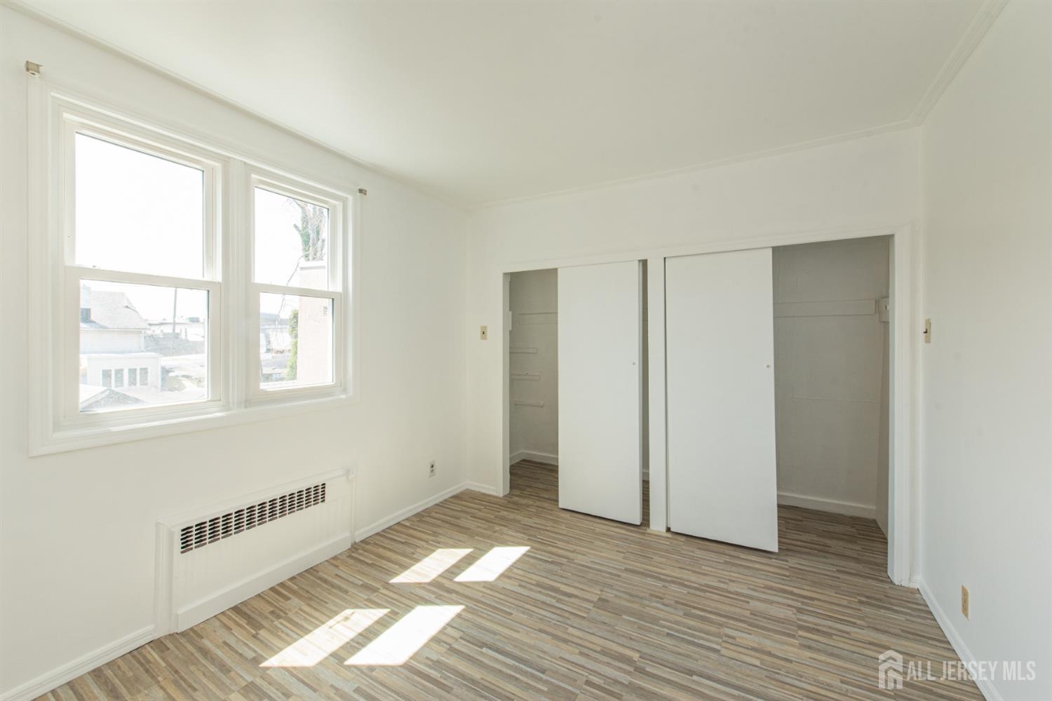 136 W 56th Street, Bayonne, NJ, 07002 image 13