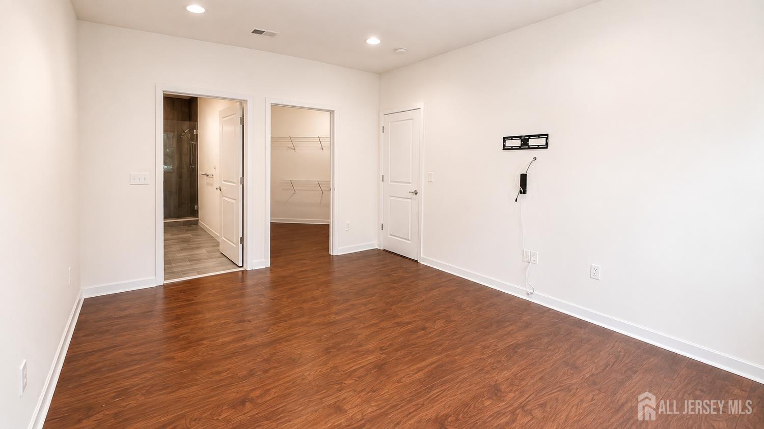 432 Tower Boulevard, Piscataway, NJ, 08854 image 10