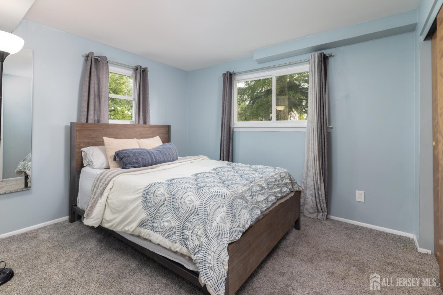 389 Durham Avenue, Edison, NJ, 08817 image 16