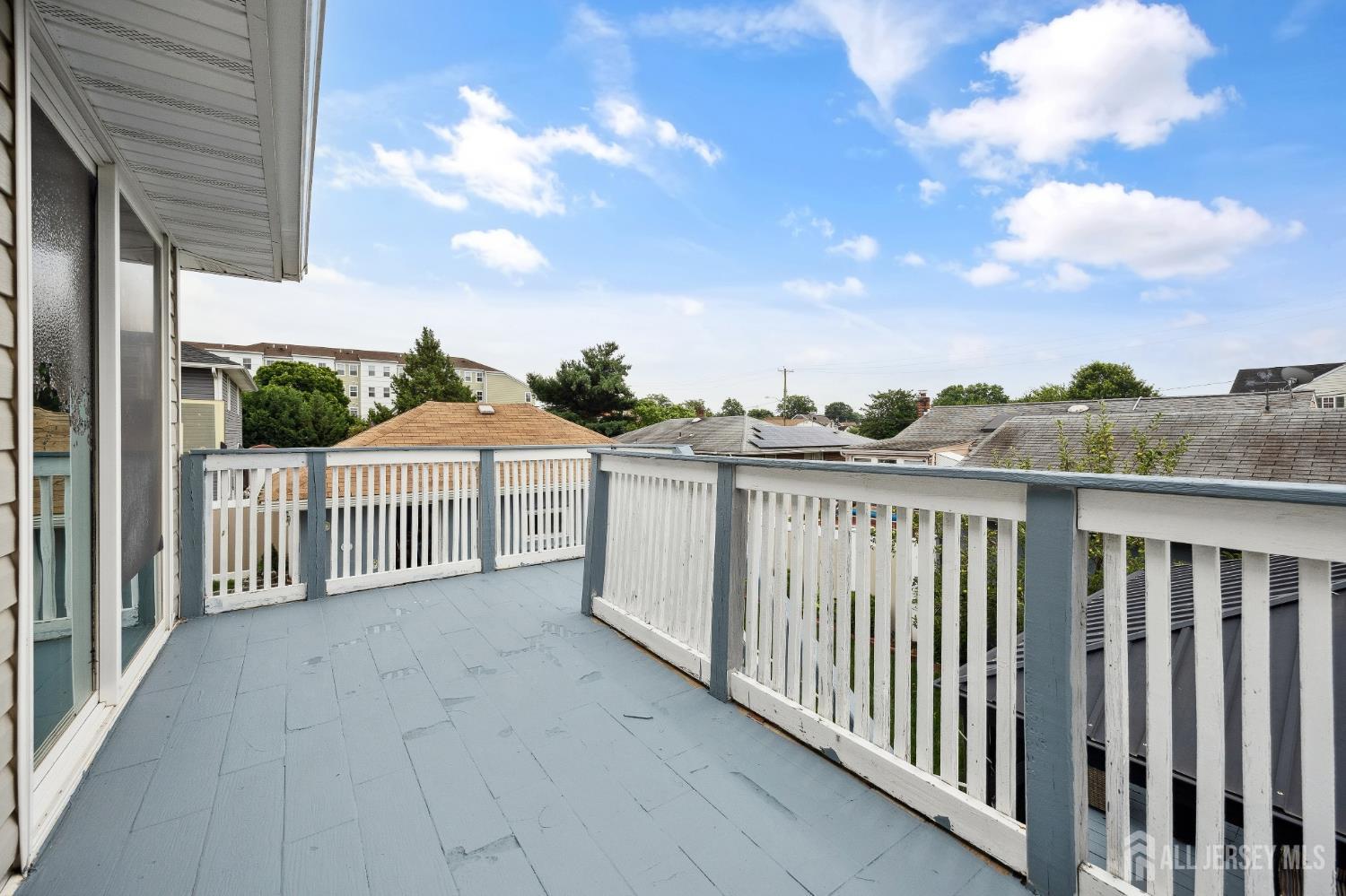 147 James Street, Hopelawn, NJ, 08861 image 35