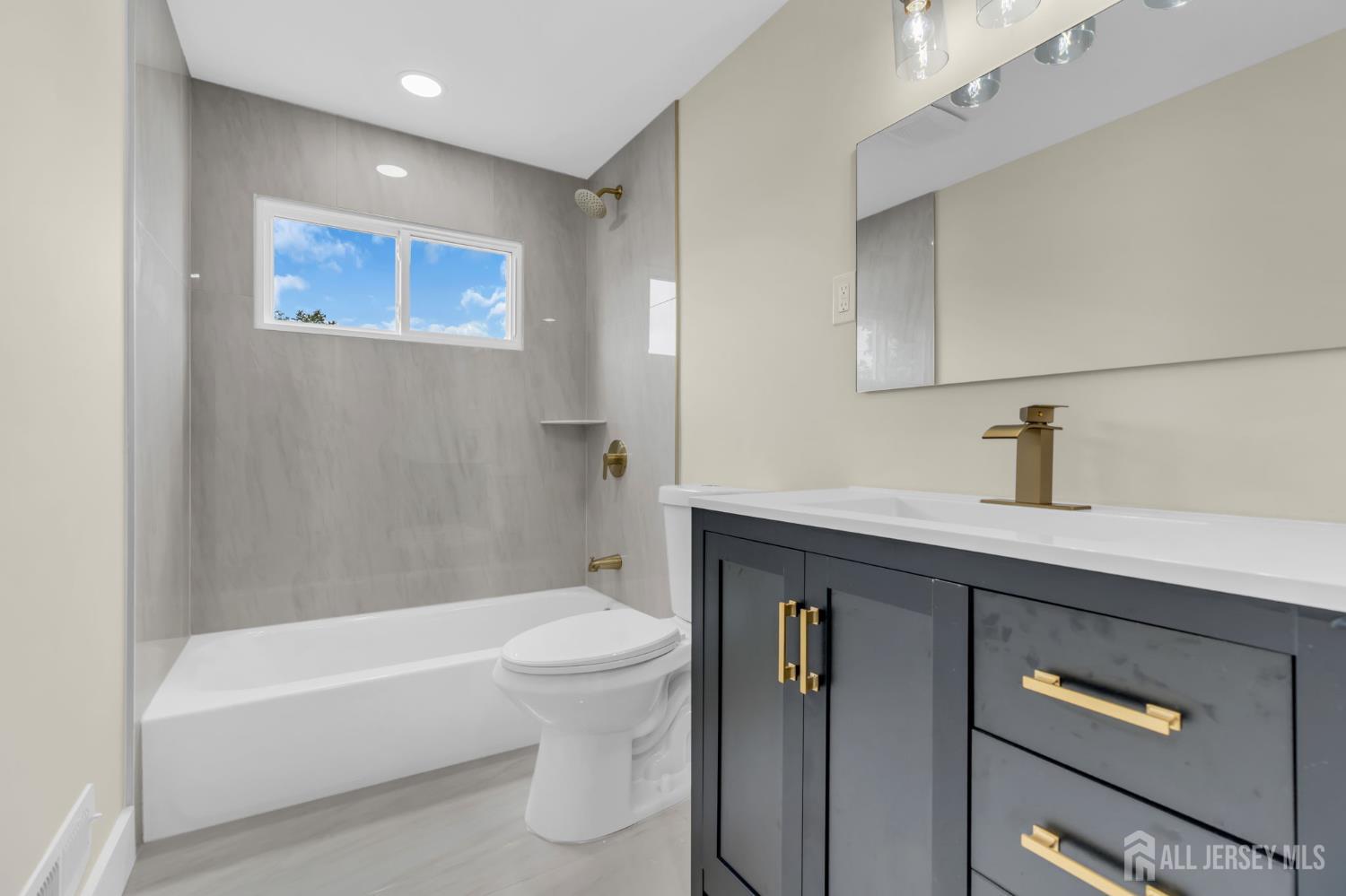 104 Southwood Drive, Old Bridge, NJ, 08857 image 22