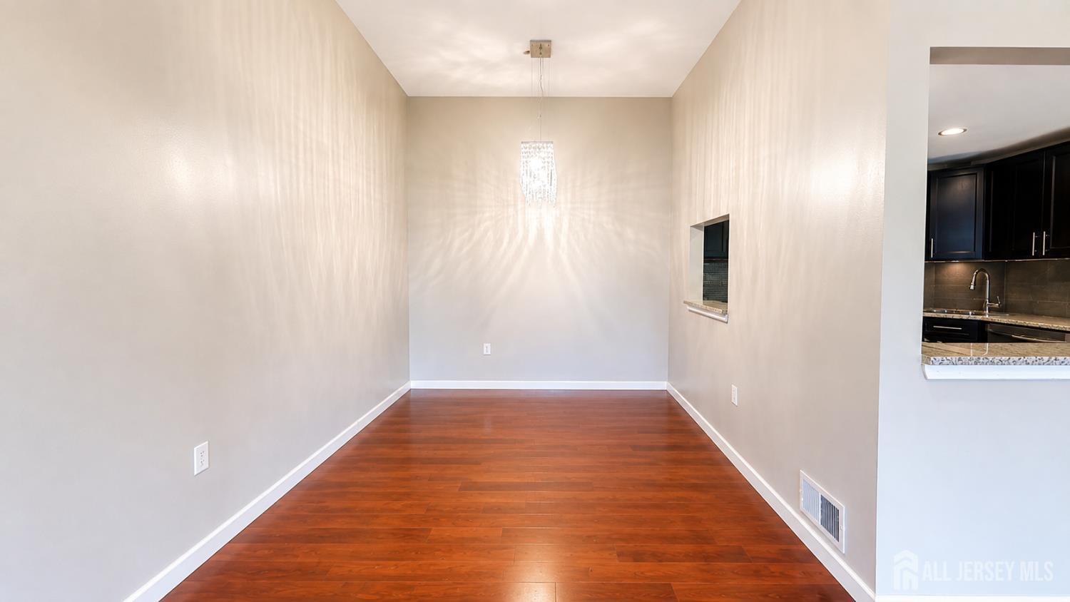 500 DANBURY Lane, East Brunswick, NJ, 08816 image 7