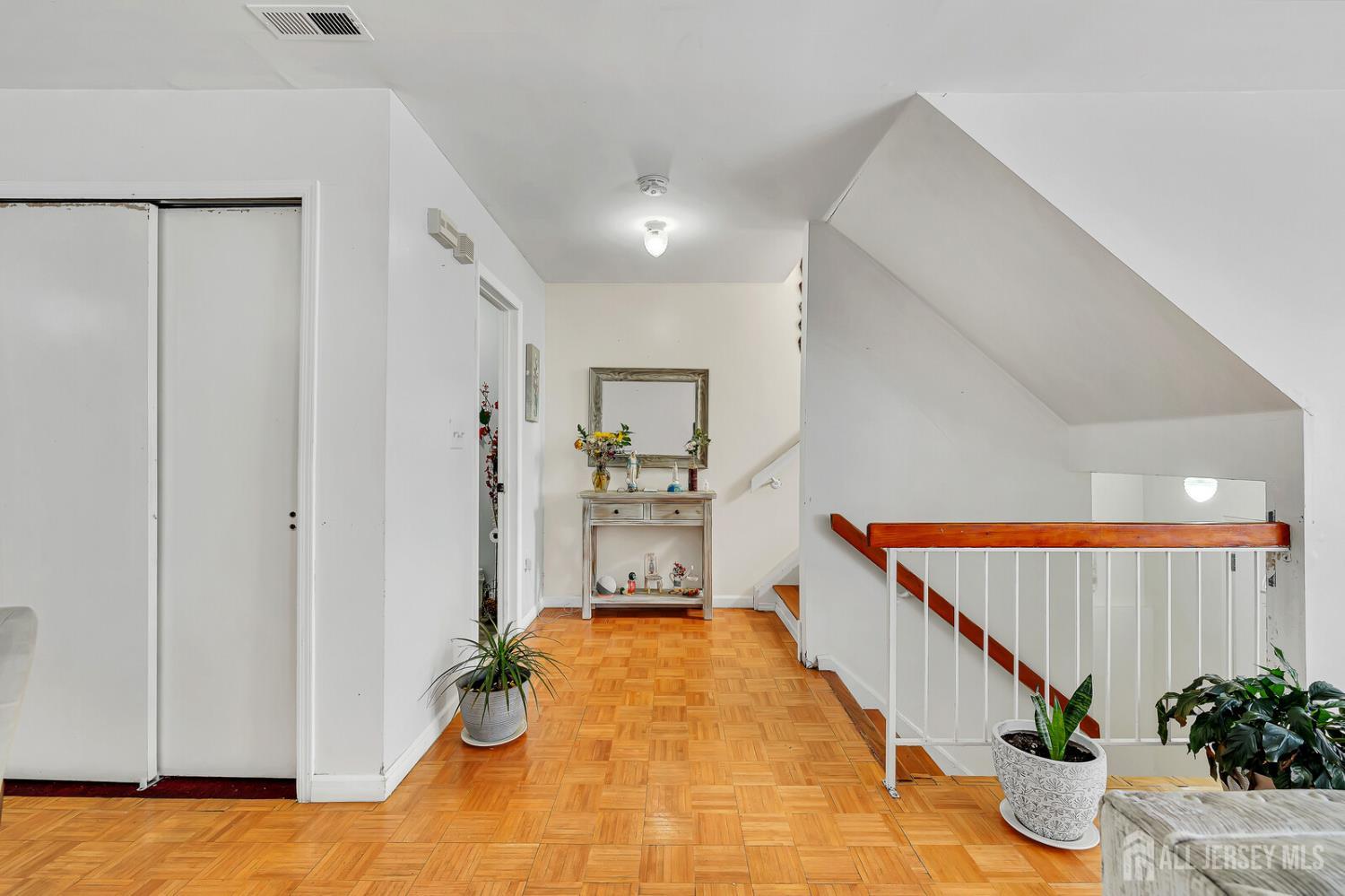 402 Holly Drive 402, Perth Amboy, NJ, 08861 image 7