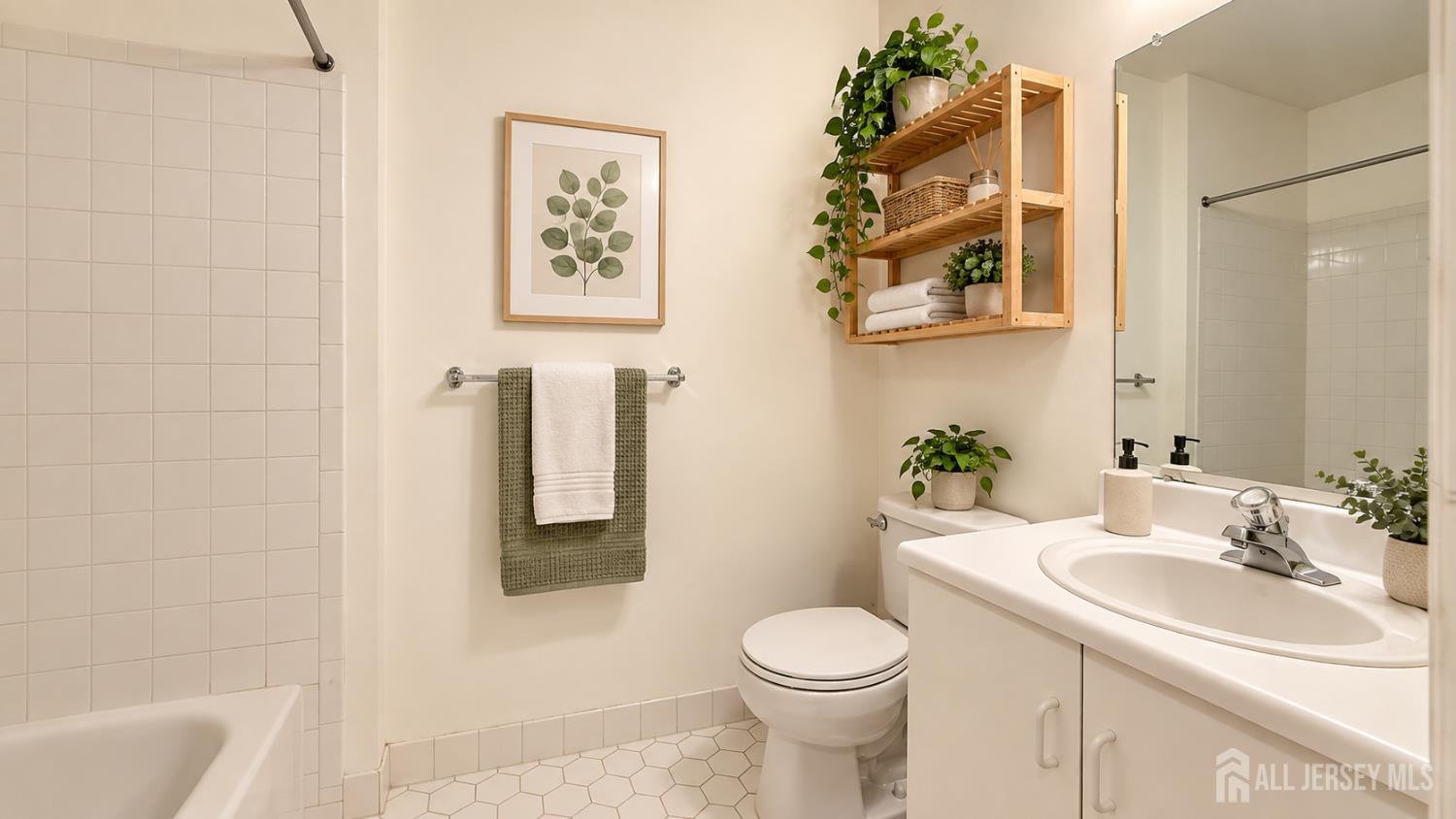 403 Cypress Lane, East Brunswick, NJ, 08816 image 16