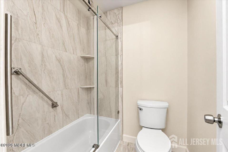 375-C Duranta Plaza, Monroe, NJ, 08831 image 16