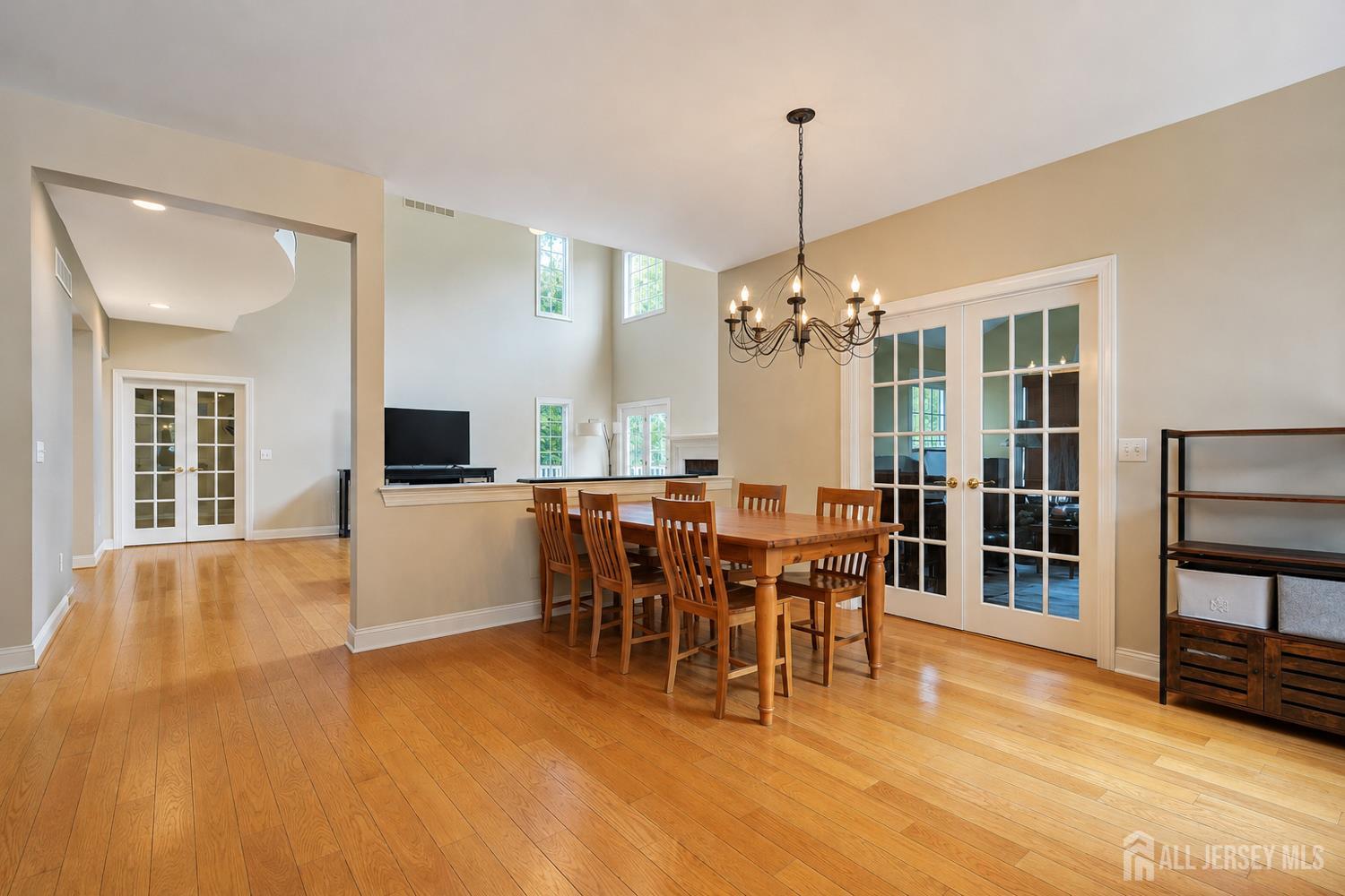 17 spring lake Drive, Chester Twp, NJ, 07931 image 20