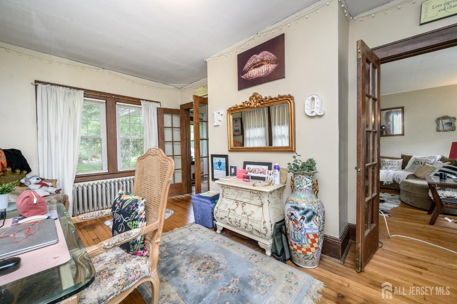 327 Rifle Camp Road, Woodland Park, NJ, 07424 image 6