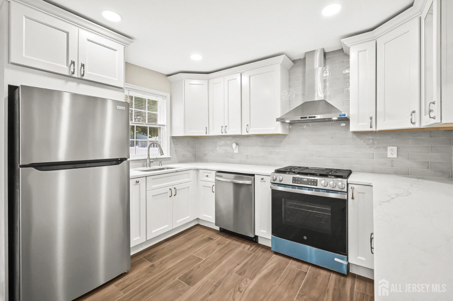 111 Bentley Avenue, Old Bridge, NJ, 08857 image 14
