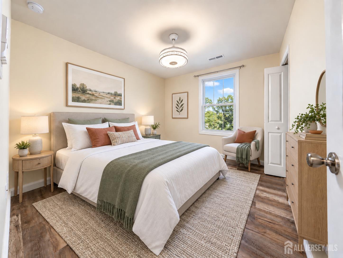 163 Ciseley Drive, Winslow, NJ, 08081 image 14