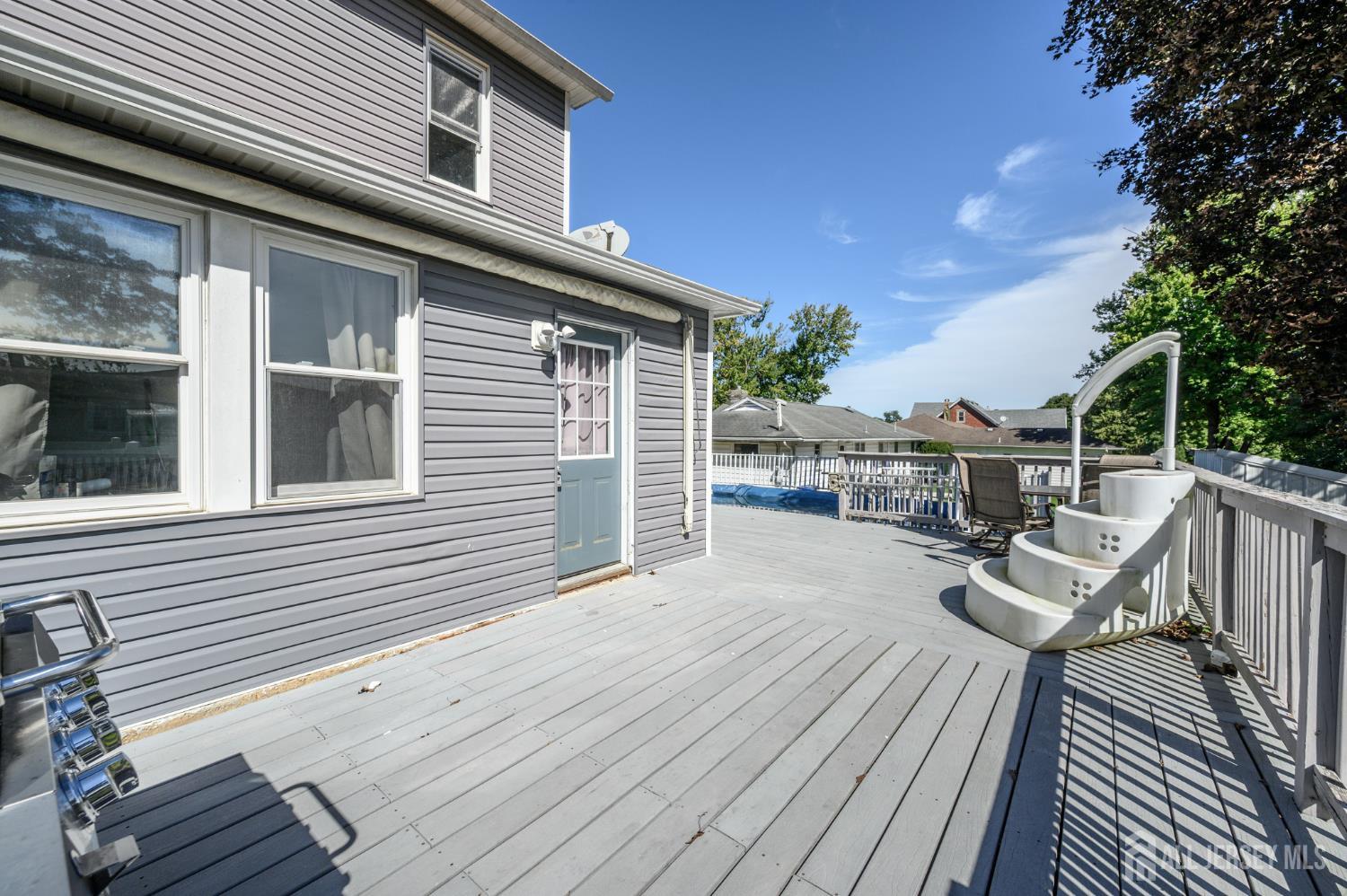 760 High Street, Phillipsburg, NJ, 08865 image 29