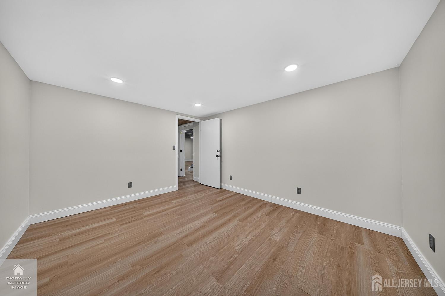 3 Innes Road, East Brunswick, NJ, 08816 image 64