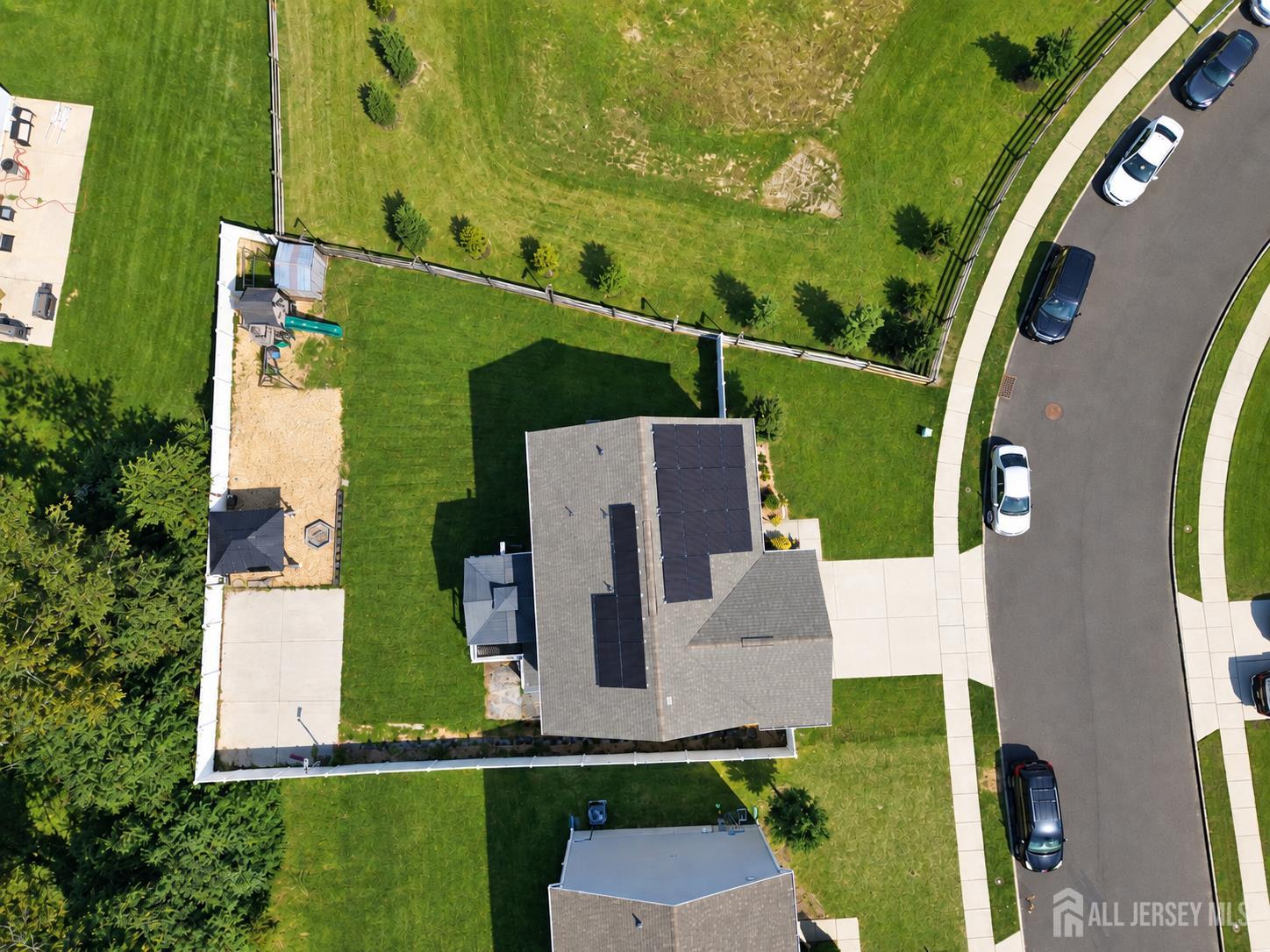 163 Ciseley Drive Image 4
