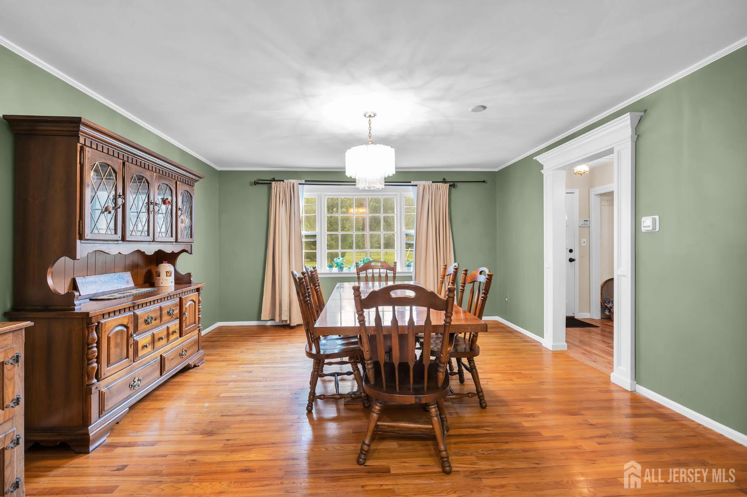 1 Macintosh Court, East Brunswick, NJ, 08816 image 13