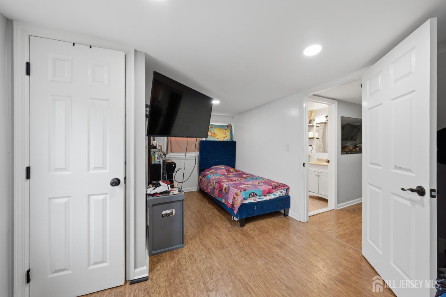 156 Baker Avenue, South Plainfield, NJ, 07080 image 12