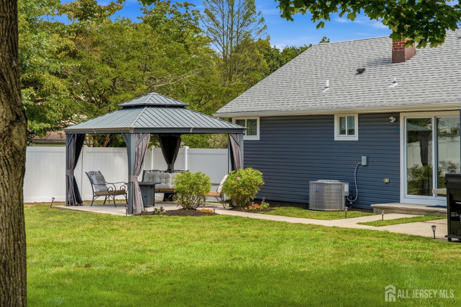50 Fairview Drive, Middletown, NJ, 07748 image 45