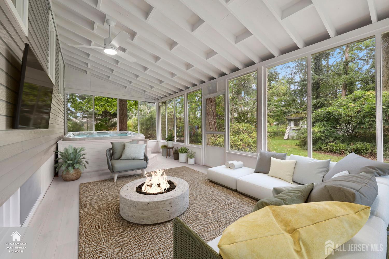64 Berkley Avenue, Colonia, NJ, 07067 image 13
