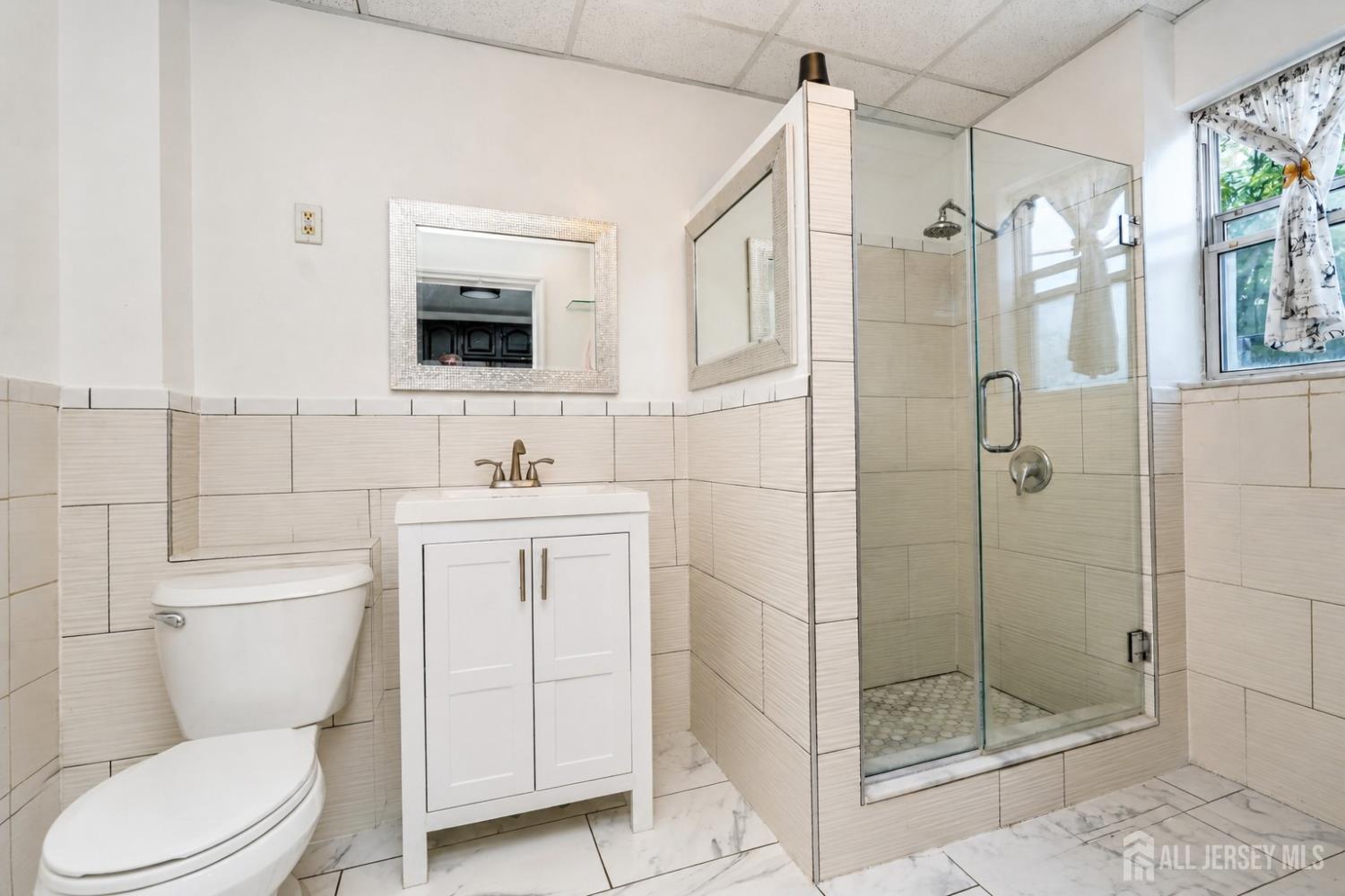 725 17th Street Image 5