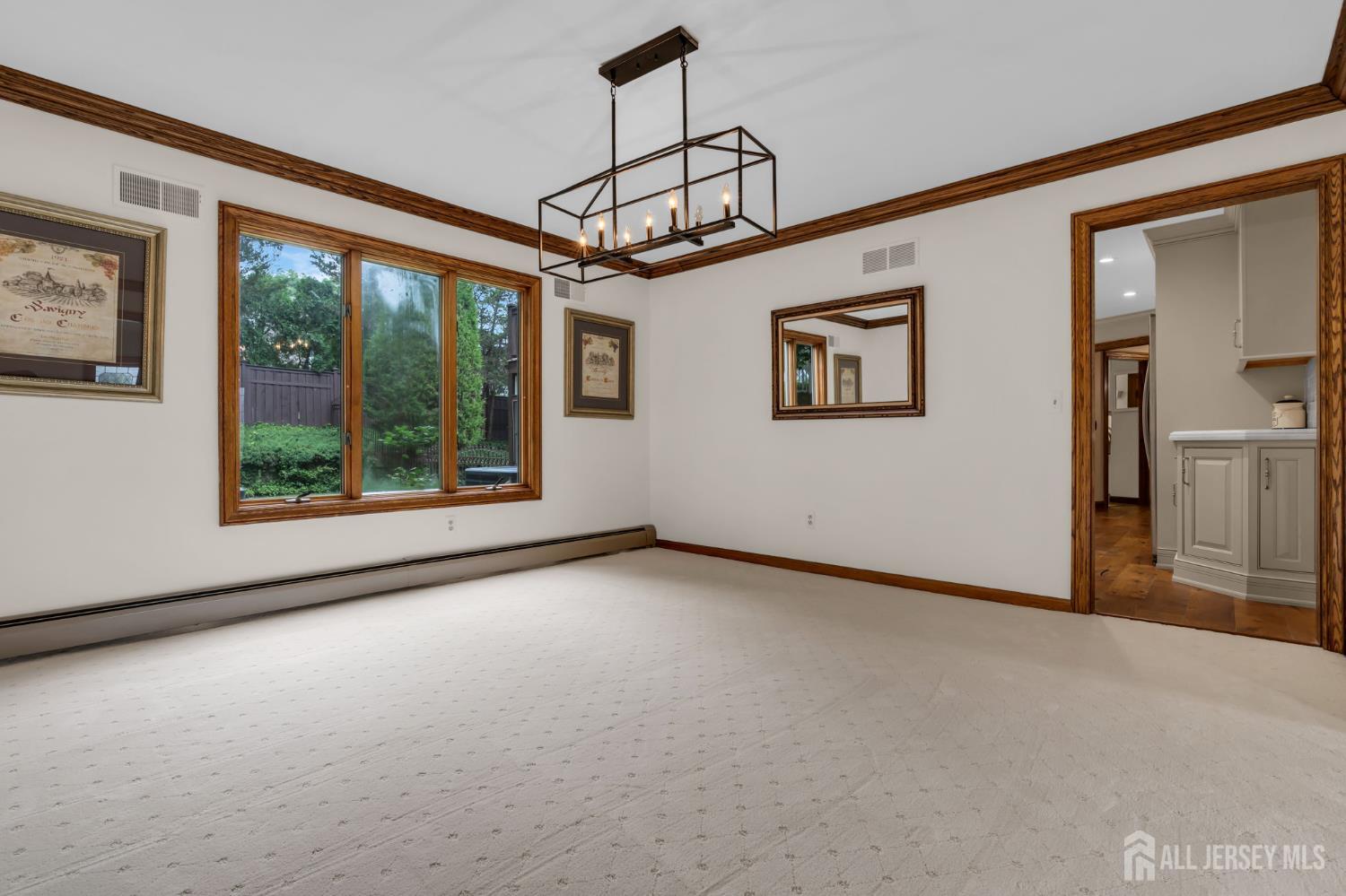 2520 Autumn Drive, Wall, NJ, 08736 image 13