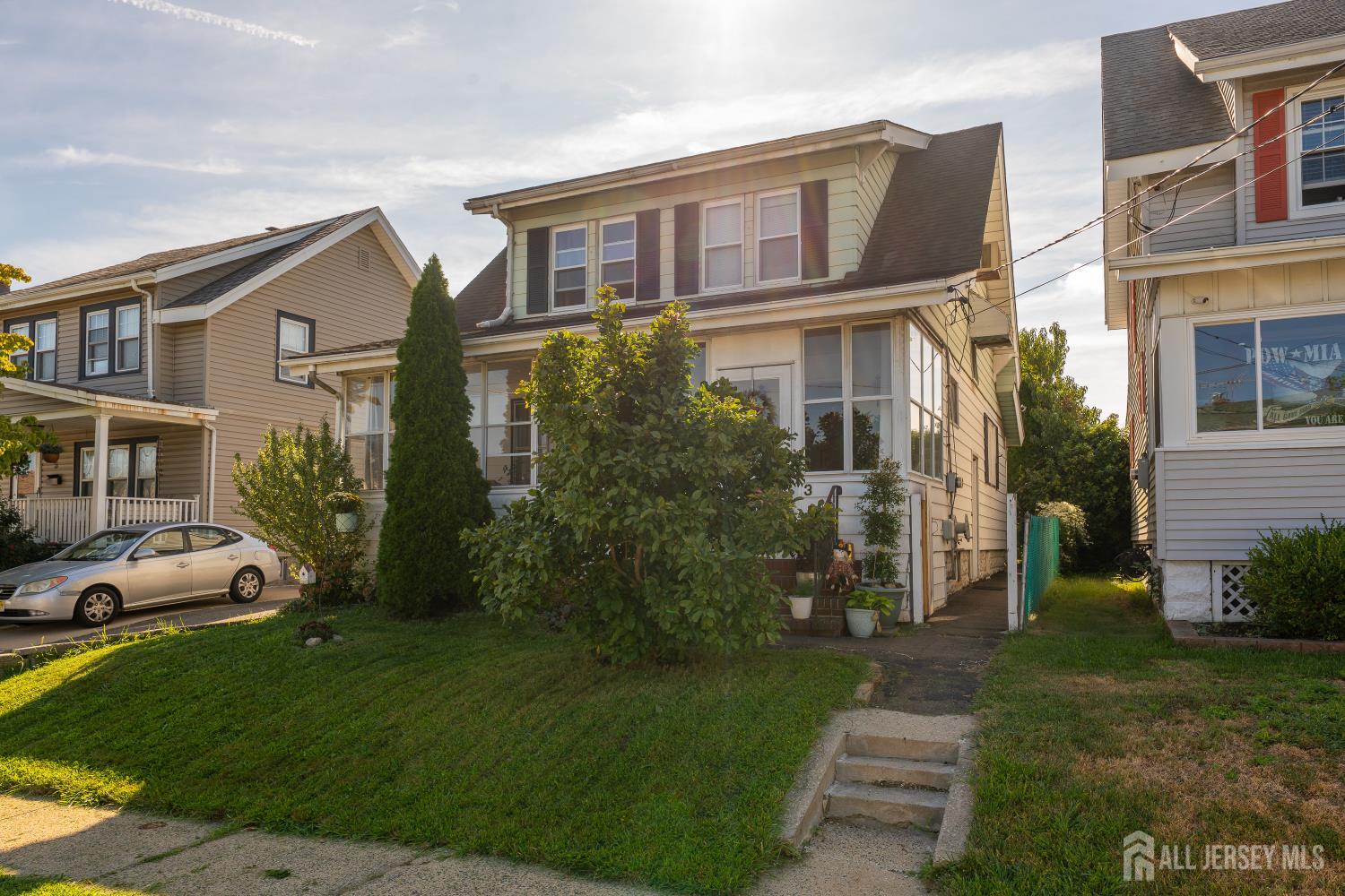 3 Fairview Avenue, South River, NJ, 08882 image 25
