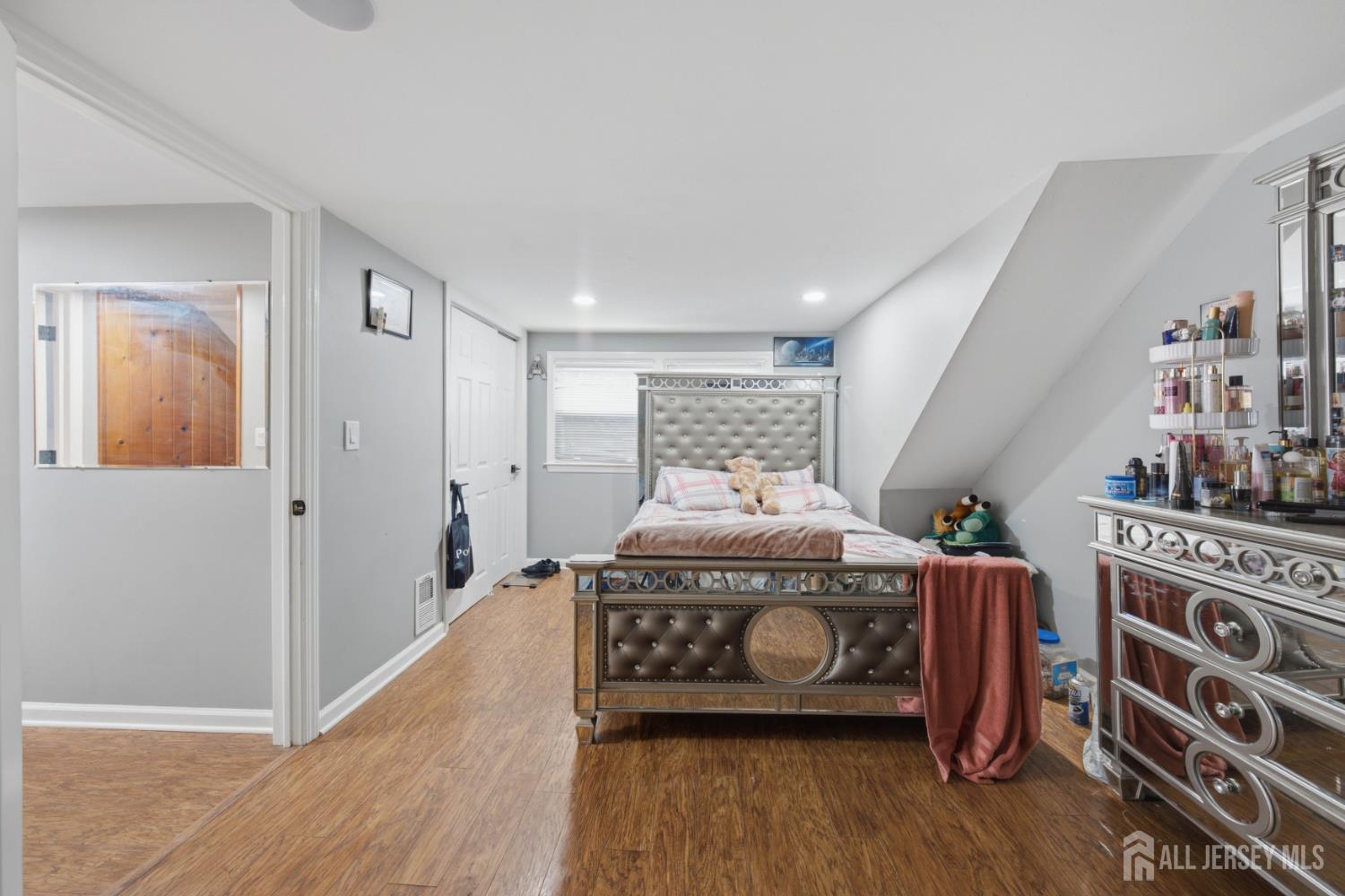 156 Baker Avenue, South Plainfield, NJ, 07080 image 11