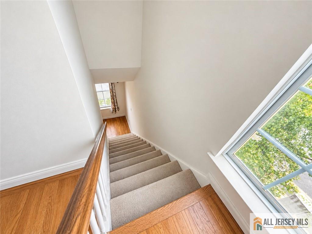 23 Giera Court, NJ, 08859 image 28