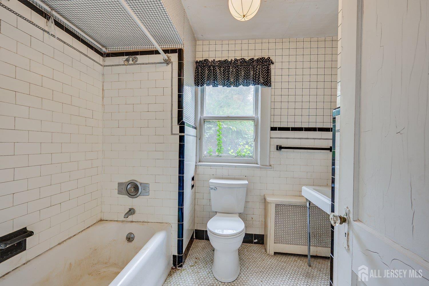 462 Union Avenue, Middlesex, NJ, 08846 image 17
