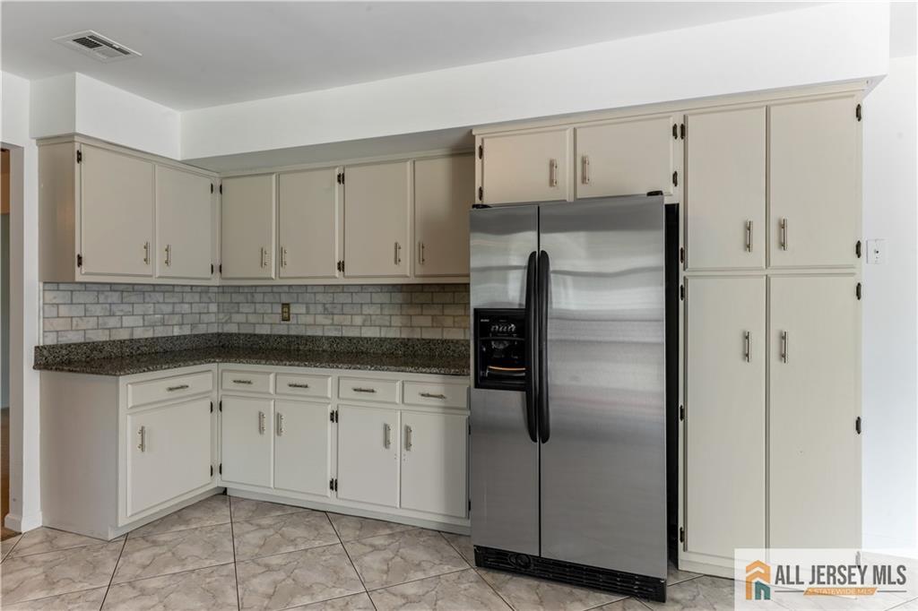 21 Eldridge Drive, East Brunswick, NJ, 08816 image 19