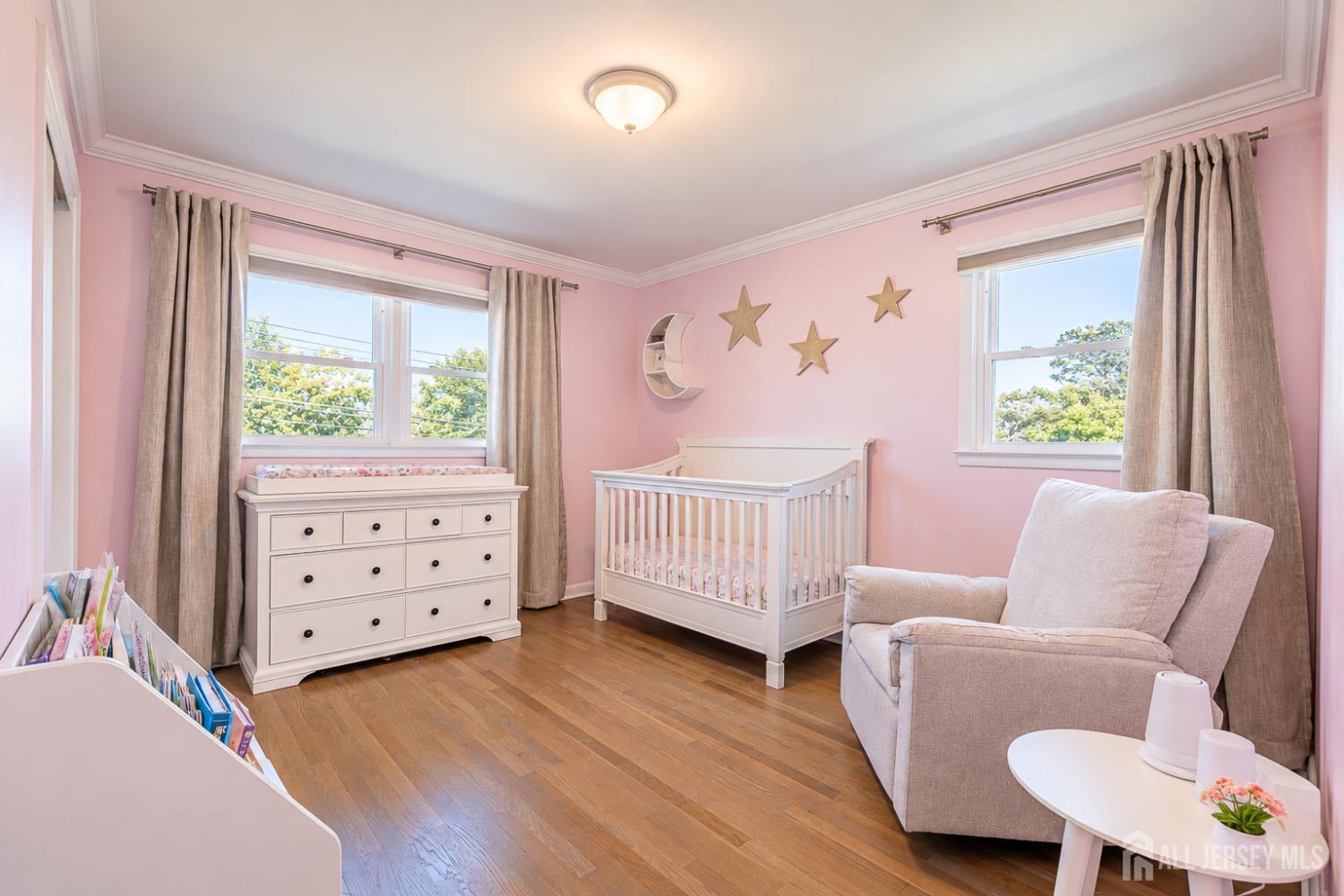 35 Bender Drive, Clifton, NJ, 07013 image 20