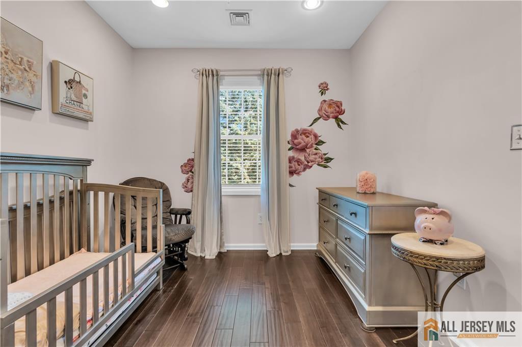 45 Charleston Springs Road, Millstone, NJ, 08510 image 32