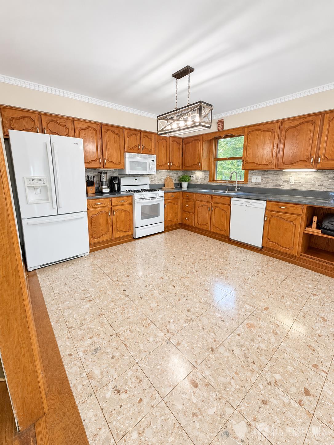 547 Lake Boulevard, Lindenwold, NJ, 08021 image 12