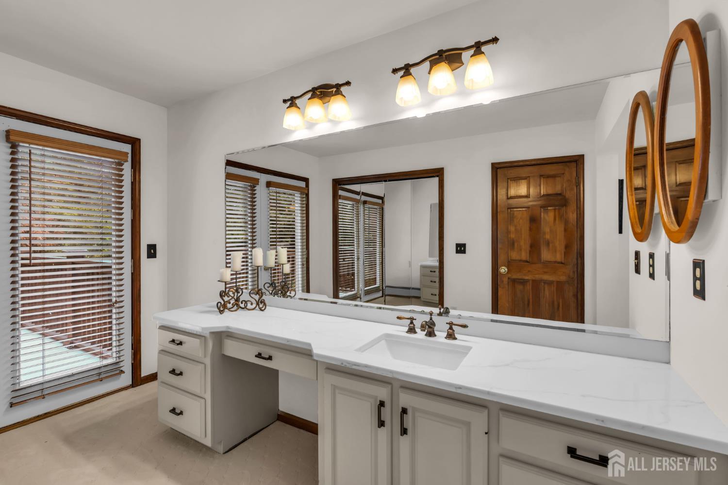 2520 Autumn Drive, Wall, NJ, 08736 image 64