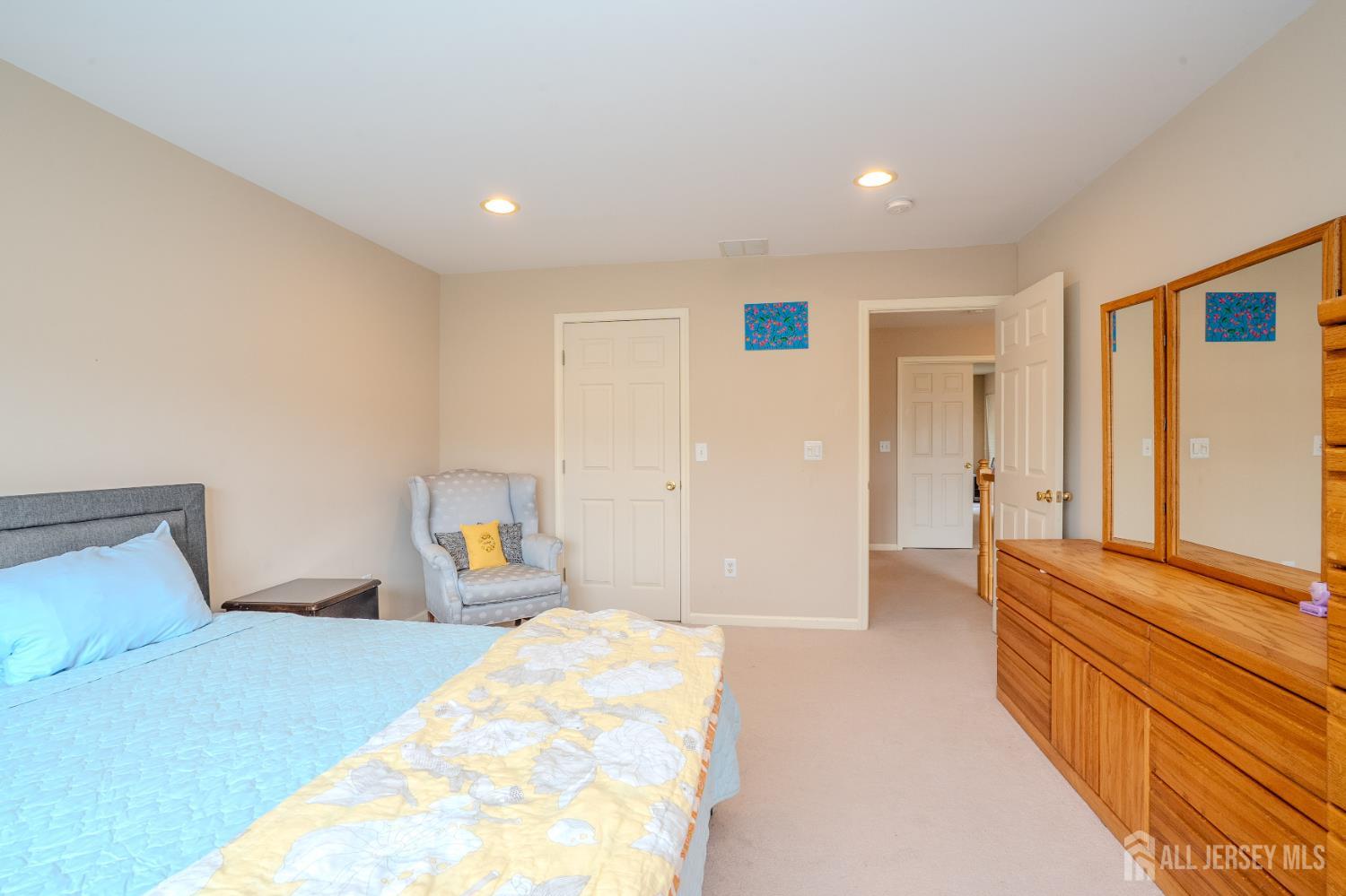12 Muirfield Boulevard, Monroe, NJ, 08831 image 23