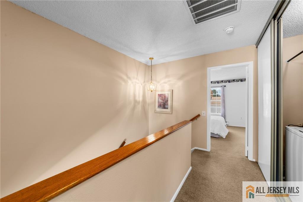 376 Stirling Drive 376A, Jamesburg, NJ, 08831 image 26