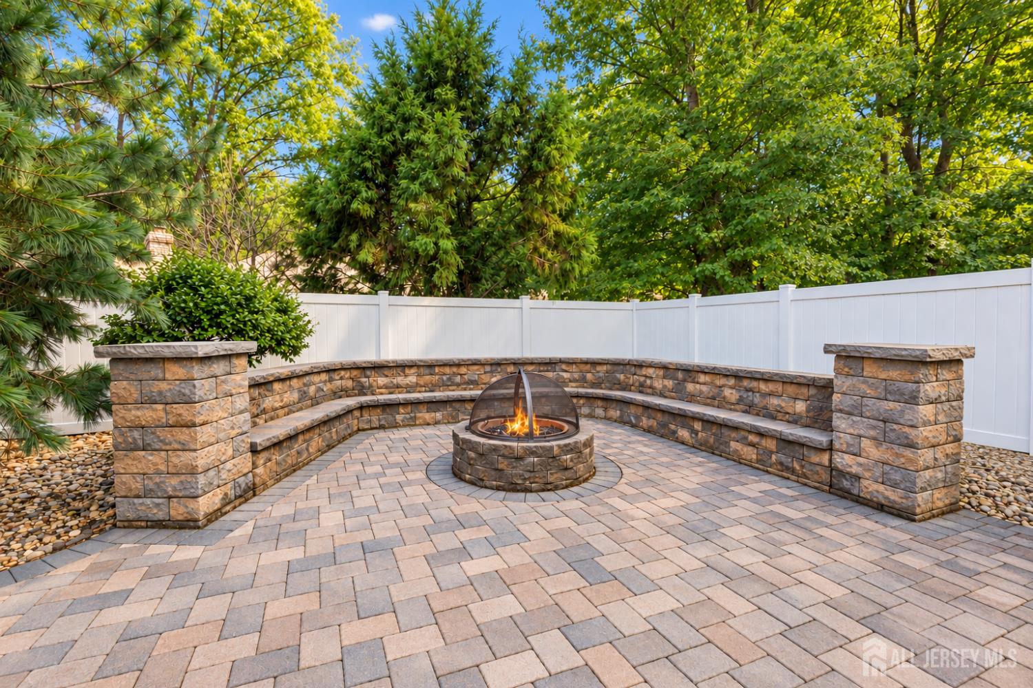 3 Phyllis Place, East Brunswick, NJ, 08850 image 32