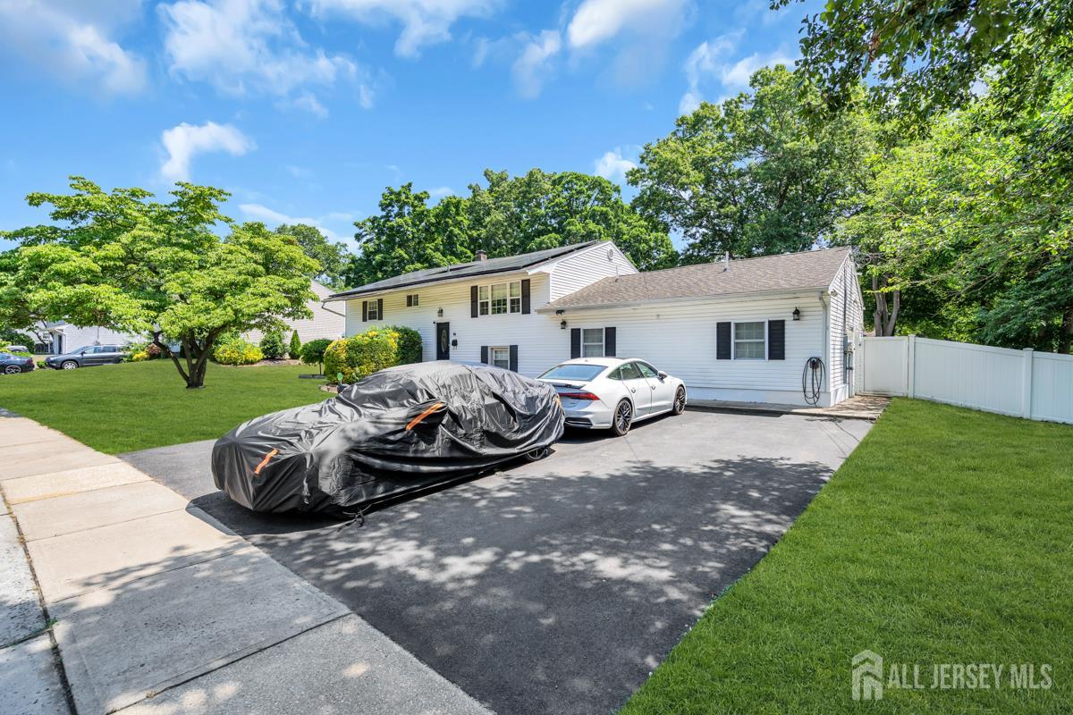14 Arlington Drive, Howell, NJ, 07731 image 7