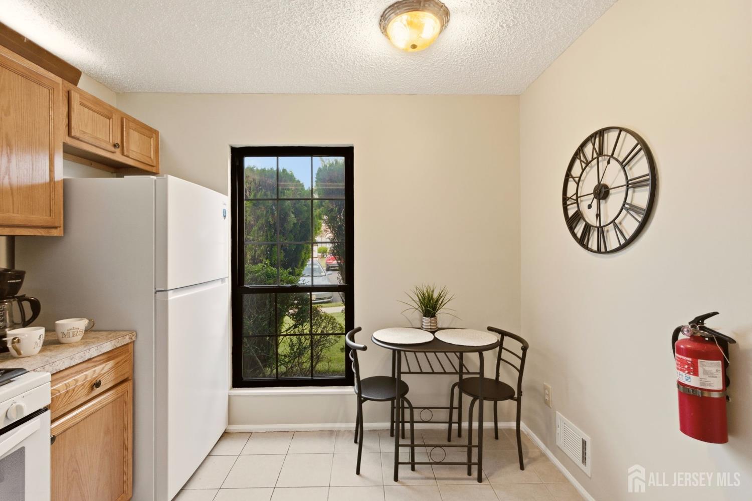 360 Bromley Place, East Brunswick, NJ, 08816 image 16