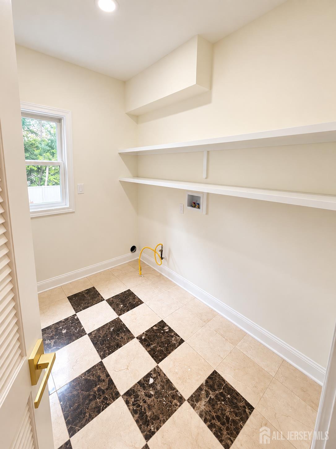 10 Yellowstone Drive, Old Bridge, NJ, 08857 image 23