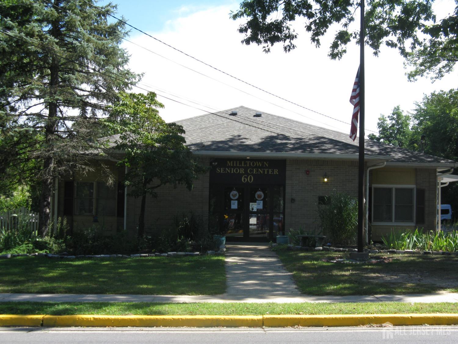 27 Violet Terrace, Milltown, NJ, 08850 image 17