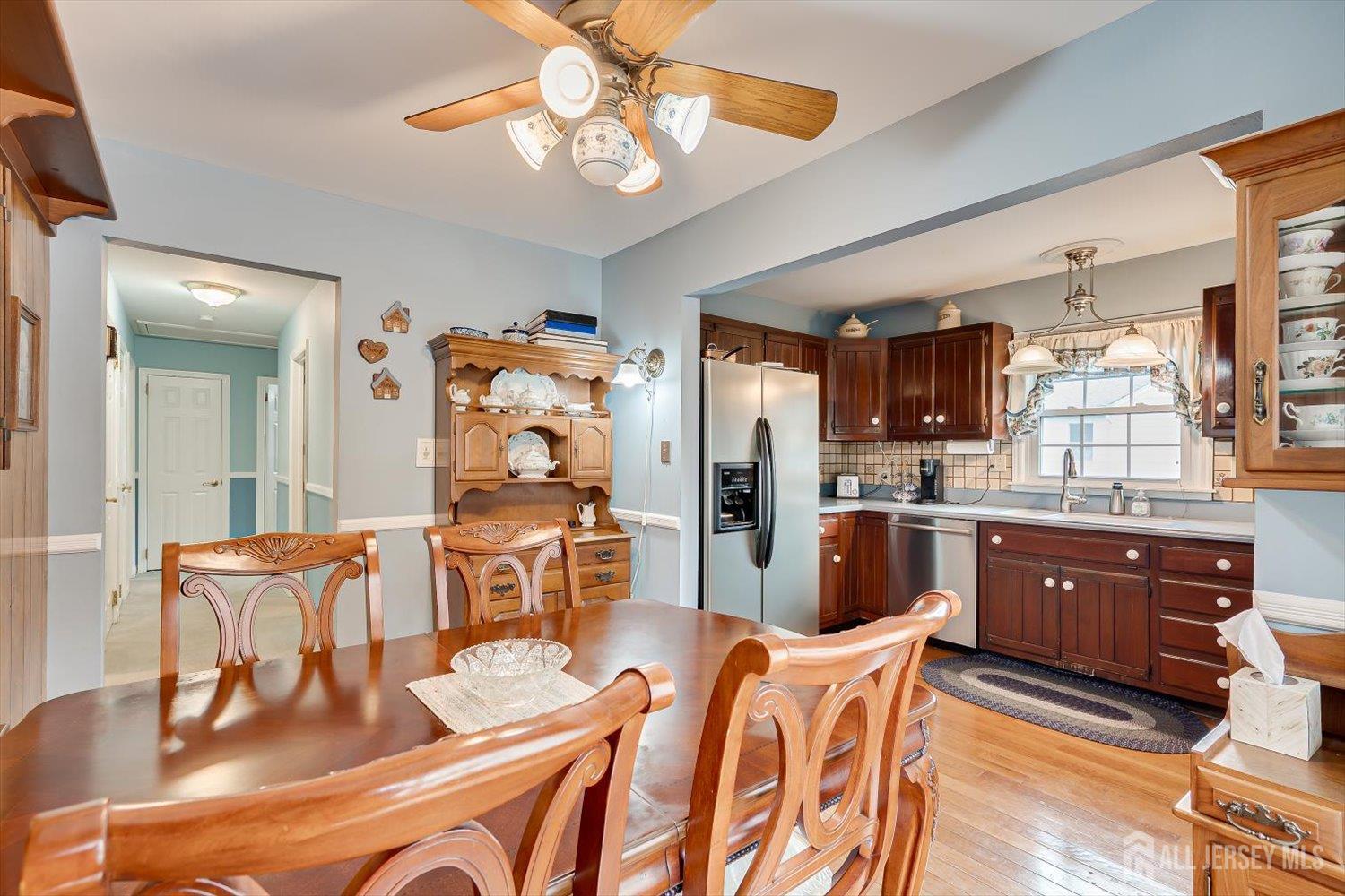 669 Old Post Road, Edison, NJ, 08817 image 22