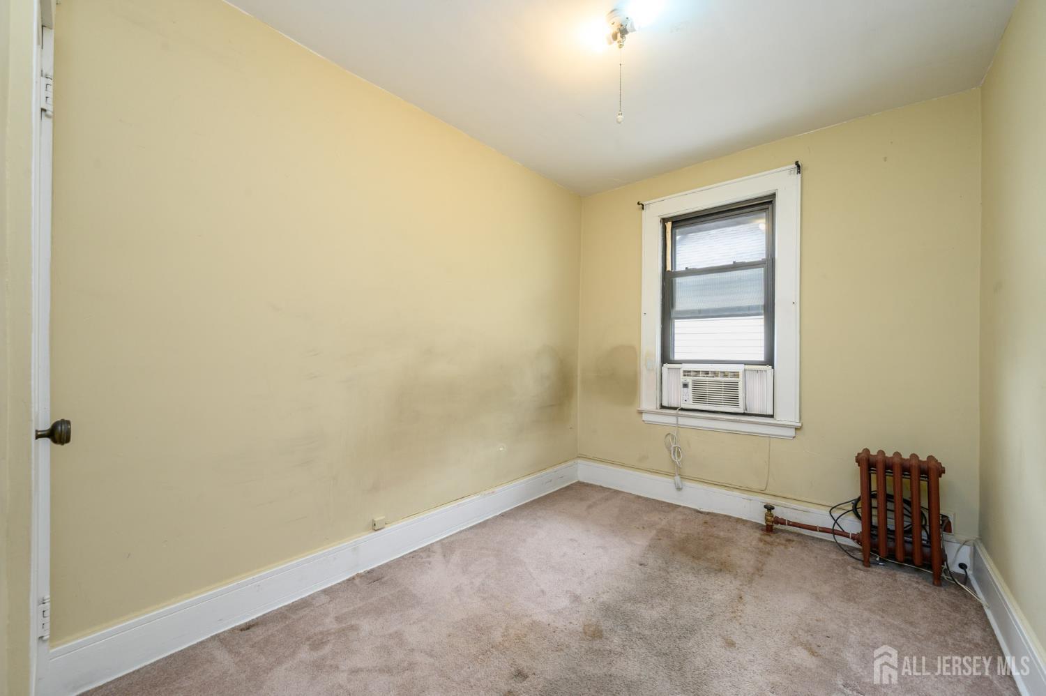 862 Gibbons Court, Elizabeth, NJ, 07202 image 20